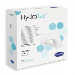 Pansements hydrocellulaires HYDROTAC